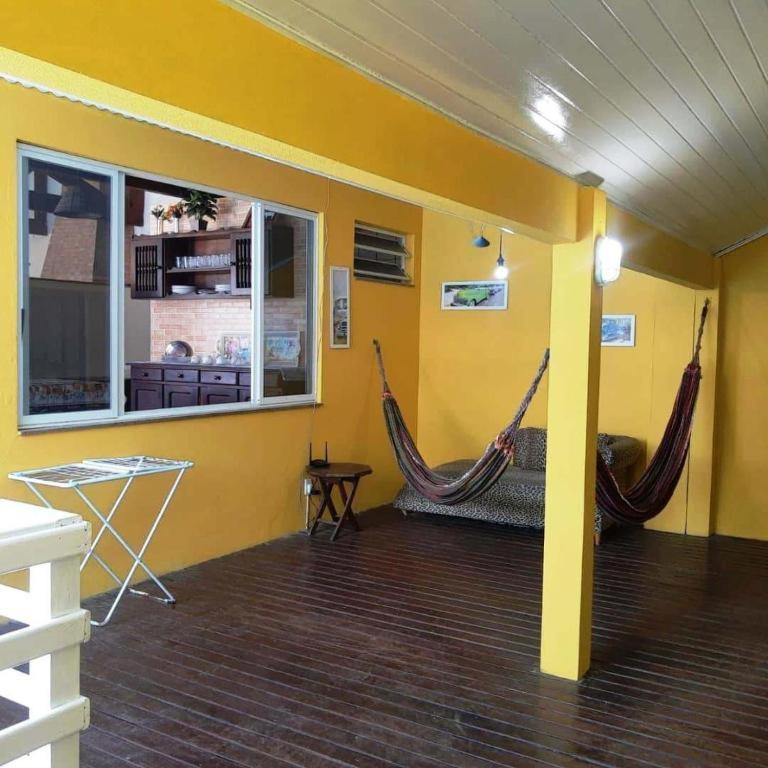 Mansao Ouro Verde Beira Mar Picarras Exterior photo